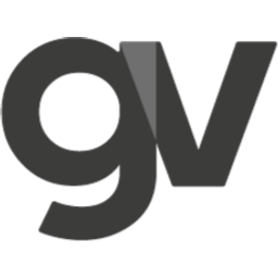 GVdasa